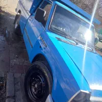 سایپا دوکانه کارخانه