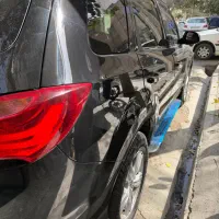 هایما اس۷پلاس|خودرو سواری و وانت|مشهد, امام خمینی|دیوار