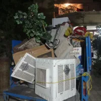 نیسان بار