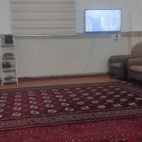 سوئیت تمیزباپارکینگ|اجارهٔ کوتاه‌مدت آپارتمان و سوئیت|بندر ترکمن, |دیوار