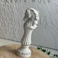 عمده پیش فروش|صنایع دستی و سایر لوازم تزئینی|بهبهان, |دیوار