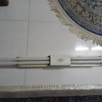 ۲ عددمهتابی باهم|لامپ و چراغ|بجنورد, |دیوار