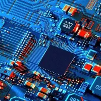 خدمات فنی والکترونیک