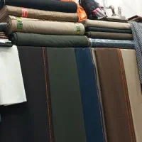 اگرببینی باورمیکنی،