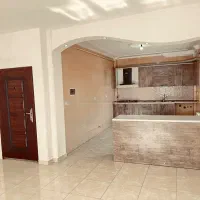 آپارتمان ۱۰۰ متری بلوار دانشگاه|اجارهٔ آپارتمان|لاهیجان, مهرگان|دیوار