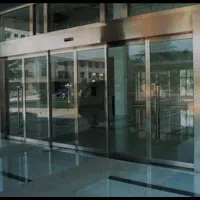 تعمیر نصب جک پارکینگ کرکره برقی درشیشه ای اتومات|خدمات پیشه و مهارت|تهران, سید خندان (جلفا)|دیوار