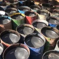 ایزوگام دانیالی|خدمات پیشه و مهارت|کوهسار (البرز), |دیوار