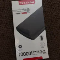 پاوربانک تسکو tp 808