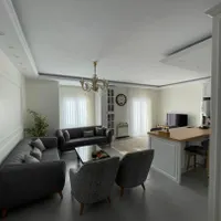 ۶۵ متر .. تاپ لوکیشن شیان|فروش آپارتمان|تهران, شیان|دیوار