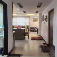 اپارتمان تک واحدی|اجارهٔ آپارتمان|کاشان, فین بزرگ|دیوار