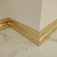 نصاب نصب فروش قرنیز ، ابزار قاب بندی ، ترمو وال|خدمات پیشه و مهارت|تهران, حصار بوعلی|دیوار