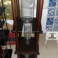 3 عدد دستگاه قهوه کلدبرو تاور با قیمت استثنایی