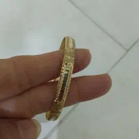 النگو