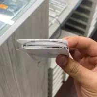 اپل واچ سری ۱۱ سایز ۴۲|ساعت|تهران, شیخ هادی|دیوار