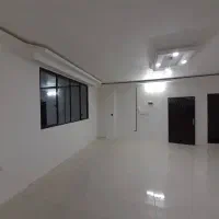 آپارتمان ۸۳متر نوساز /دوخوابه/طبقه۲/حرم/ویلایی|فروش آپارتمان|مشهد, کوی سیدی|دیوار