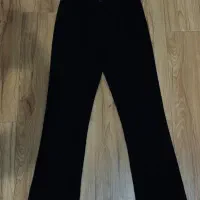 تعدادی شلوار|لباس|پاکدشت, پاکدشت (مامازند)|دیوار