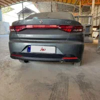 تارا V1  p صفر|خودرو سواری و وانت|خمینی‌شهر, |دیوار