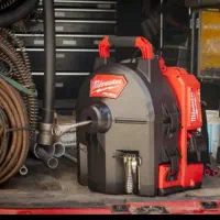 لوله بازکنی سرحدی با دستگاه فنرزنی وپمپ باد