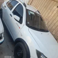 کوئیک ۴۰۴ درحد خشک