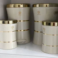 سرویس آشپزخونه