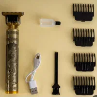 ریش‌تراش‌ هدیه‌ روز پدر