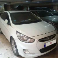 هیوندا|خودرو سواری و وانت|تهران, آهنگران (سراسیاب دولاب)|دیوار