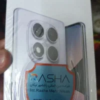 گوشی  note 14 pro پلمپ آکبند