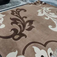 قالی