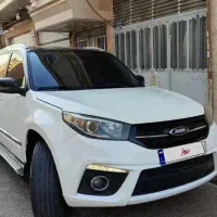 ام وی ام x33 s