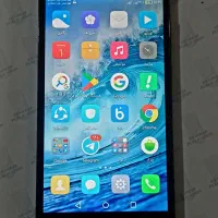 گوشی موبایل