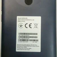 گوشی شیائومی 9