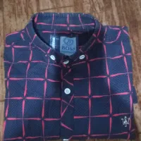 لباس درحد نو سایز بندی