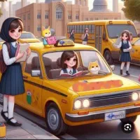 کتاب شیرزاد عبدالهی