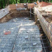 لوله کشی ساختمان کلیه مناطق تهران