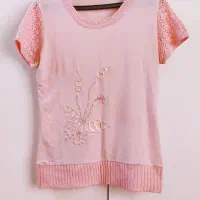 مانتو|لباس|مشهد, حسابی جنوبی (شهرک غرب)|دیوار