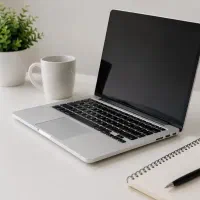 تایپ  جزوه  سوال  امتحان  اکسل  پاورپوینت