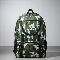 کوله پلنگی|کوهنوردی و کمپینگ|قائمشهر, |دیوار