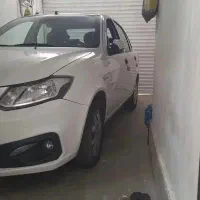 ساینا.اس‌‌فول‌فروشی‌ومعاوضه‌باتیباوکوییک.پراید