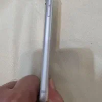 آیفون iphone 6 16 GB|موبایل|تهران, دریاچه شهدای خلیج فارس|دیوار