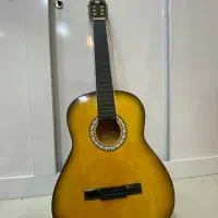 گیتار دیاموند