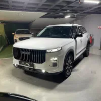 لوکانو|خودرو سواری و وانت|تهران, حکمت|دیوار