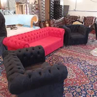 کنسول بازی آنلاین مبل های ۲ و سه نفره و صندلی|کنسول، بازی ویدئویی و آنلاین|تهران, دانشگاه شریف|دیوار