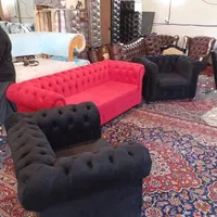 کنسول بازی آنلاین مبل های ۲ و سه نفره و صندلی|کنسول، بازی ویدئویی و آنلاین|تهران, دانشگاه شریف|دیوار