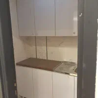 نصب و تعمیر کابینت و کمد دیواری