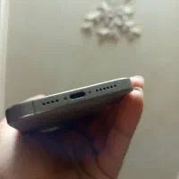 iphone 15 promax|موبایل|تهران, مهرآباد جنوبی|دیوار