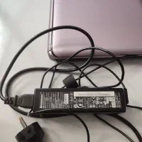 لپ تاپ لنوو رنگ یاسی|رایانه همراه|بروجرد, |دیوار