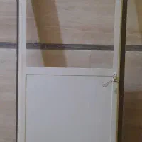 درب خانه|مصالح و تجهیزات ساختمان|شاهینشهر, گزبرخوار|دیوار