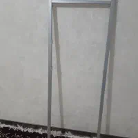 کشوی سوپر ایستاده