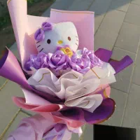 سفارش و فروش