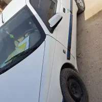 پژو slxمدل ۹۷فروش فوری|خودرو سواری و وانت|لار, |دیوار